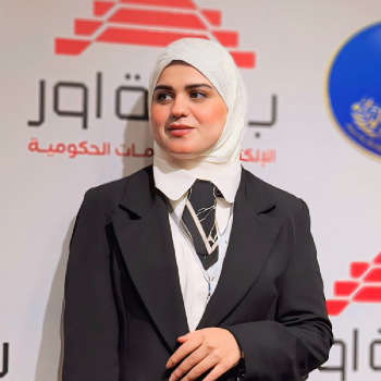 Fatima A .Hameed