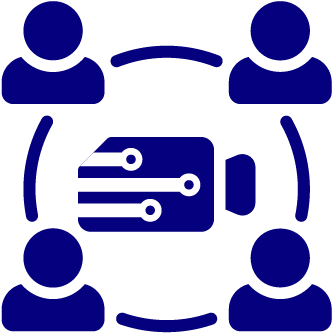 Interactive Learning