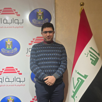 Nooraldeen F. Hamid